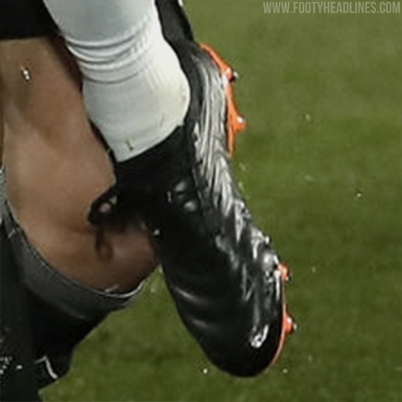 Sergio ramos 2025 cleats 219